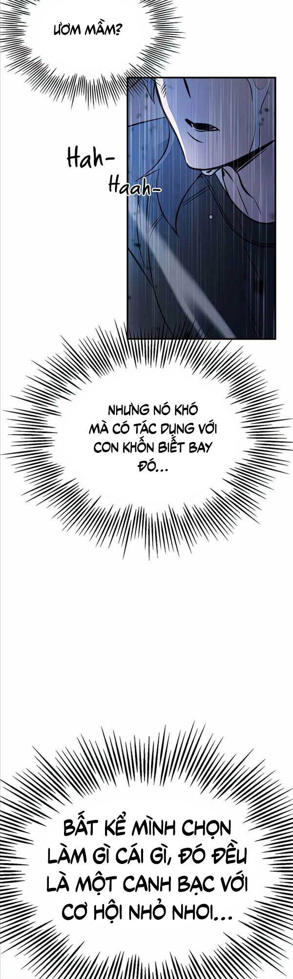 Chương 10 - Trang 5