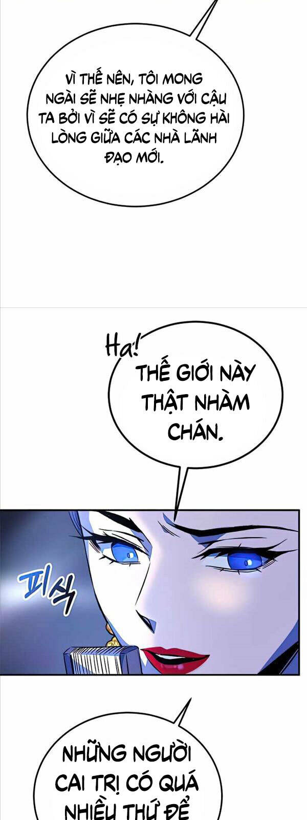 Chương 10 - Trang 44