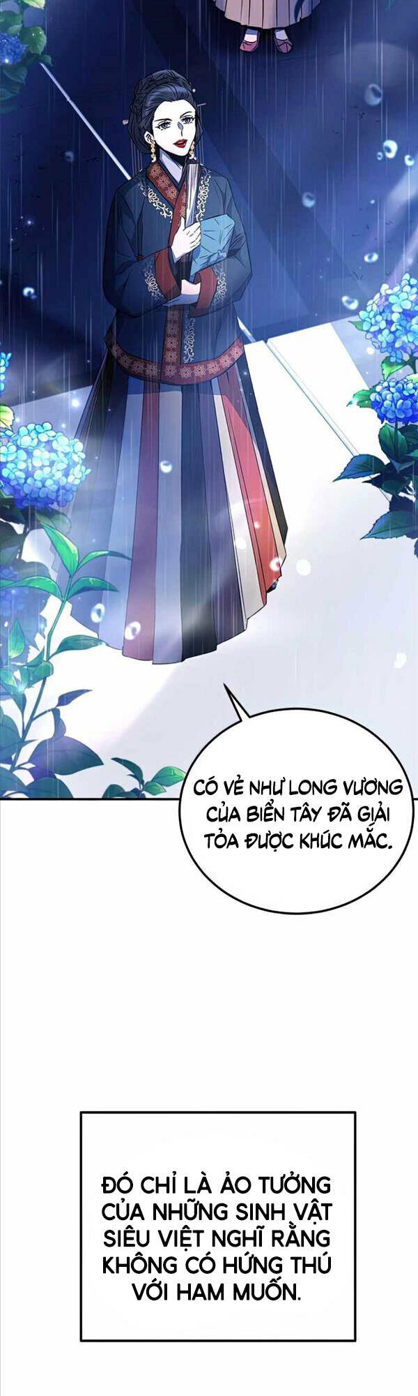 Chương 10 - Trang 47