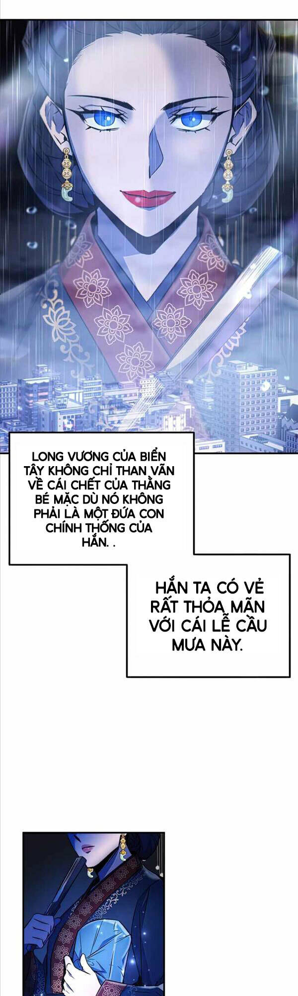 Chương 10 - Trang 48