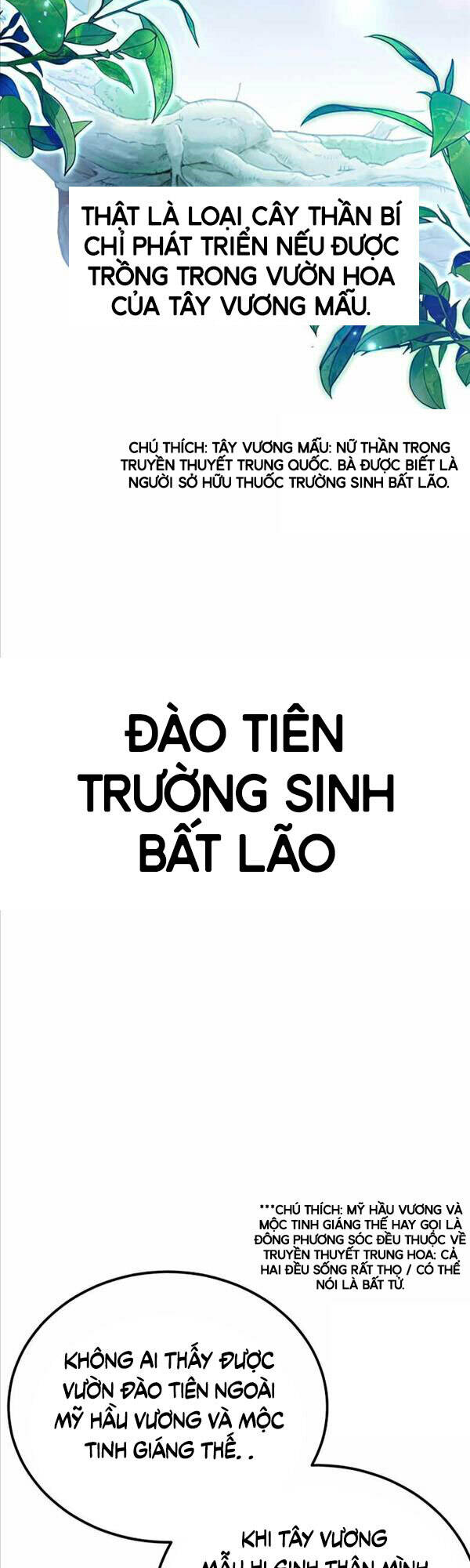 Chương 10 - Trang 52