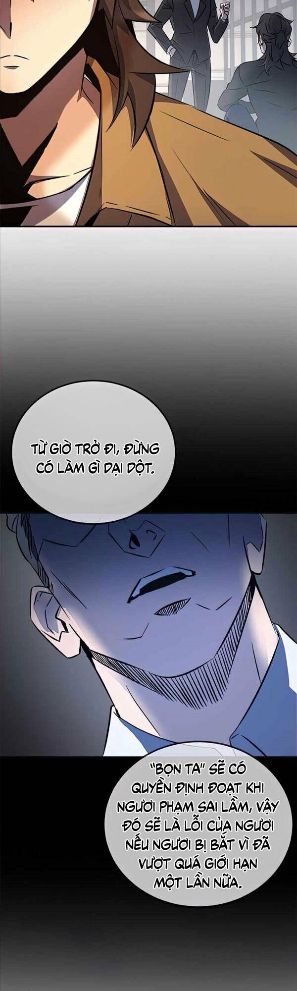 Chương 10 - Trang 58