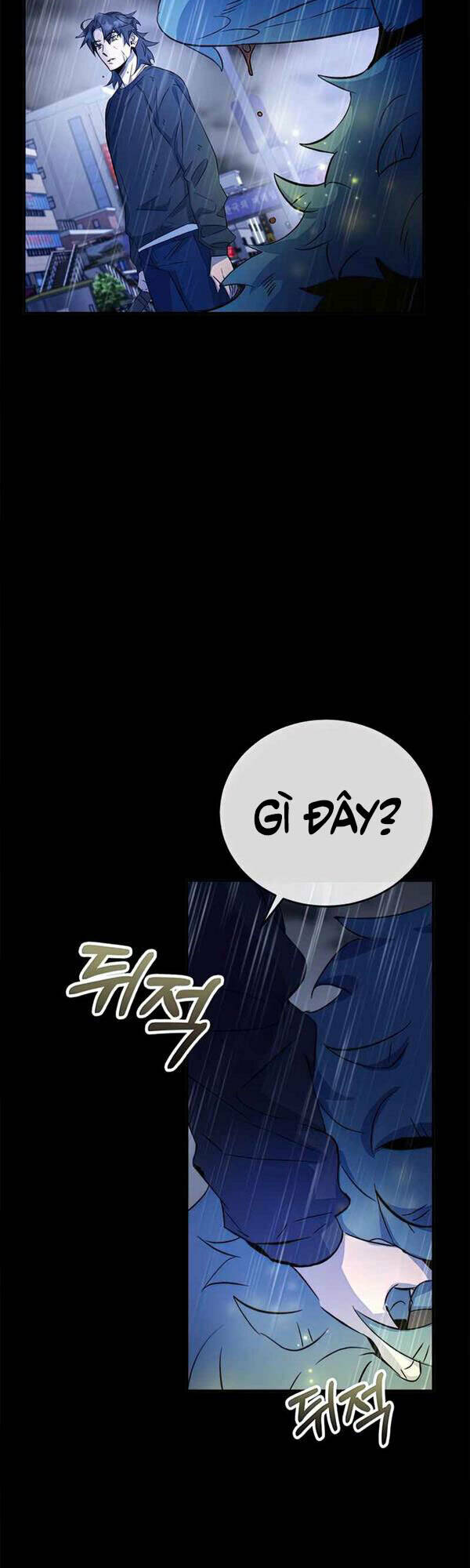 Chương 10 - Trang 62