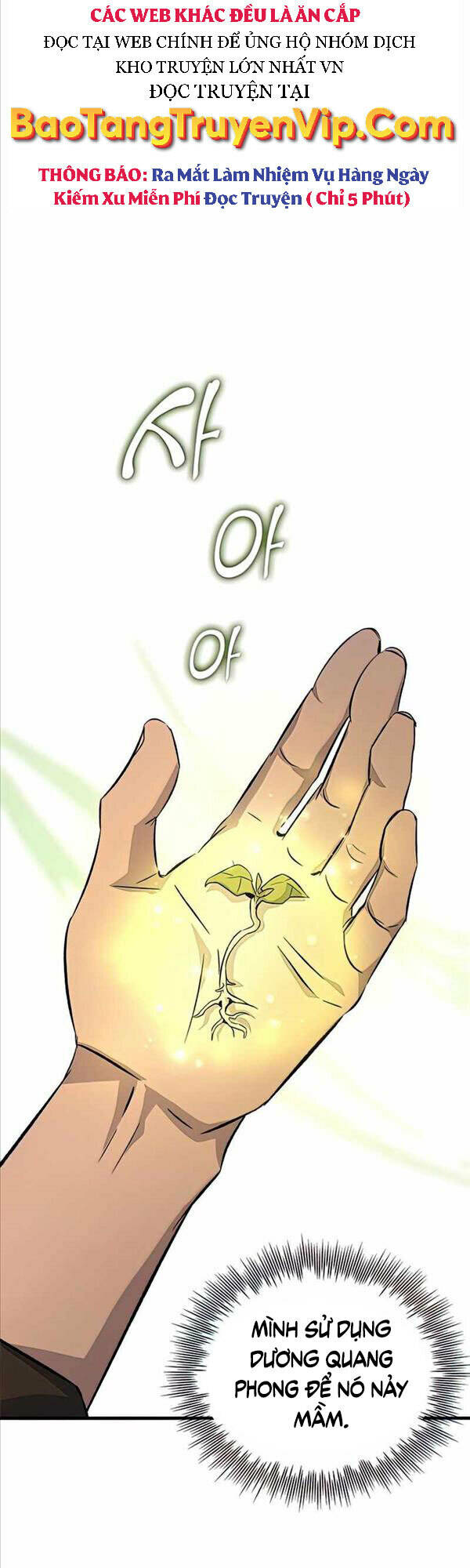 Chương 10 - Trang 68