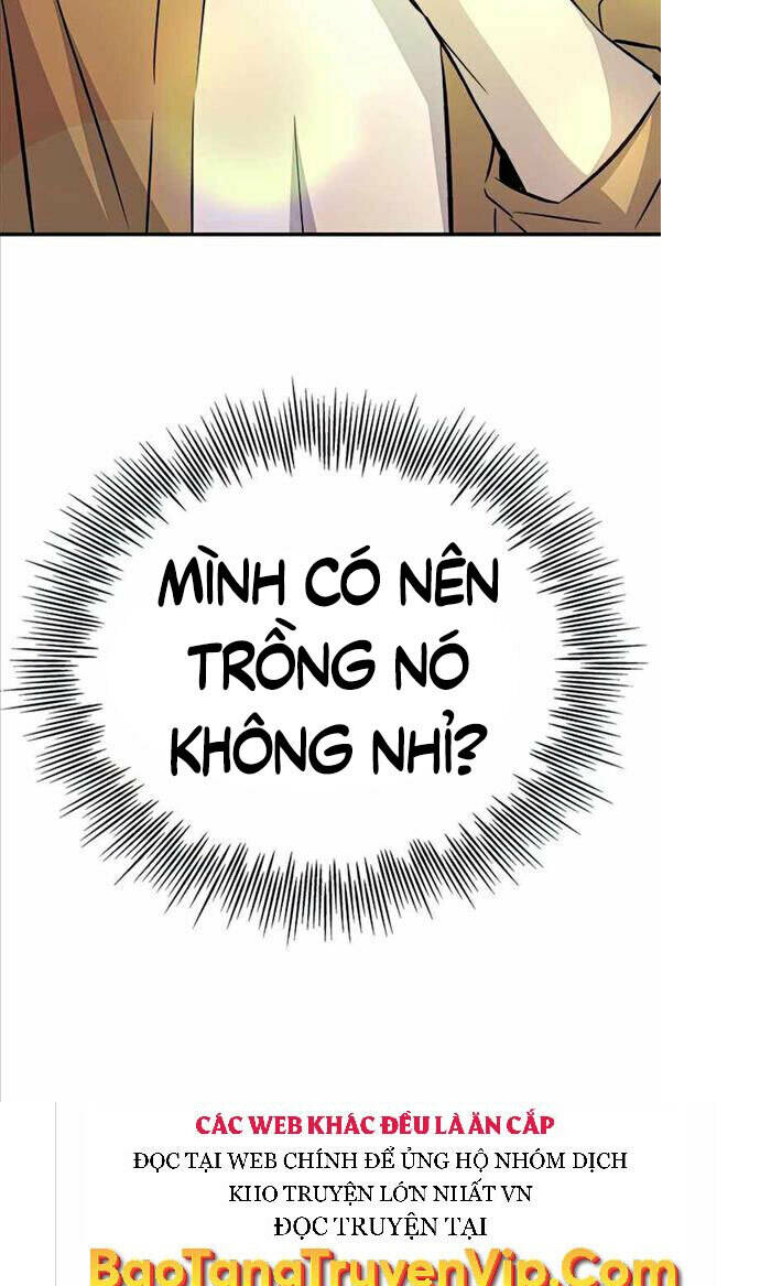 Chương 10 - Trang 70