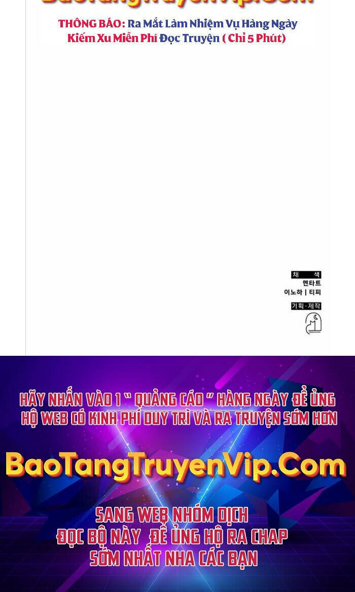Chương 10 - Trang 71
