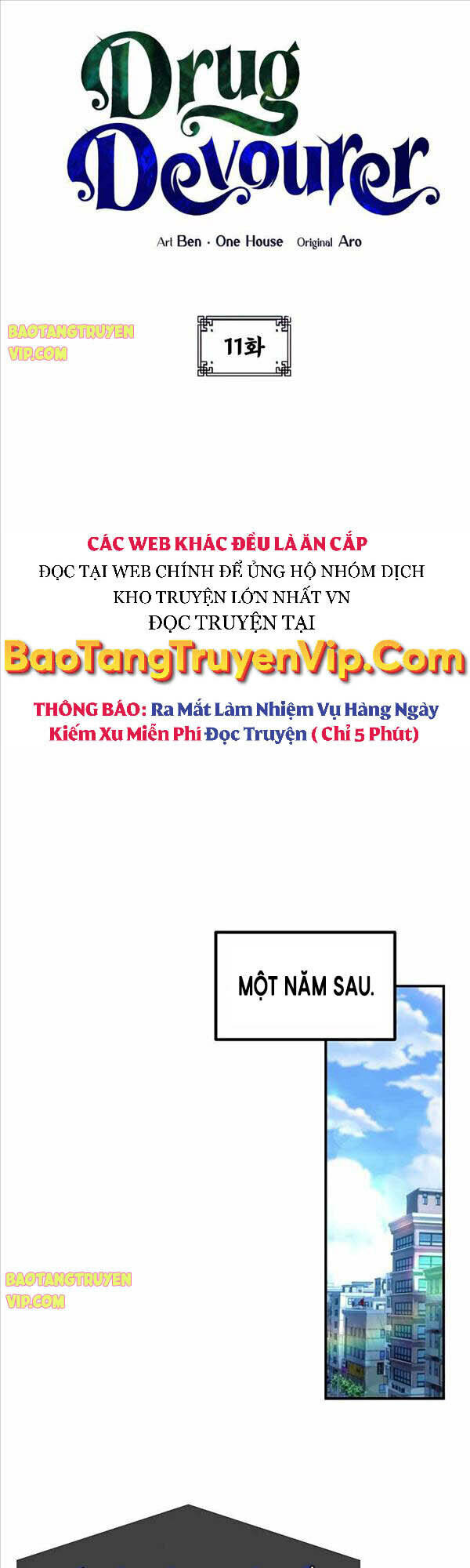 Chương 11 - Trang 1