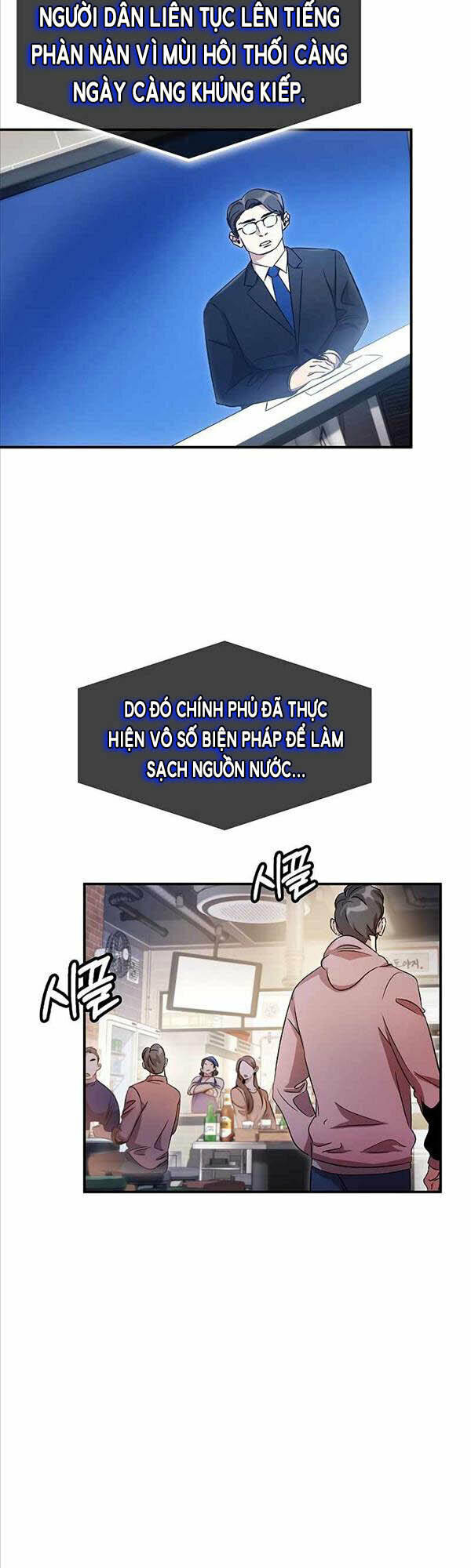 Chương 11 - Trang 2