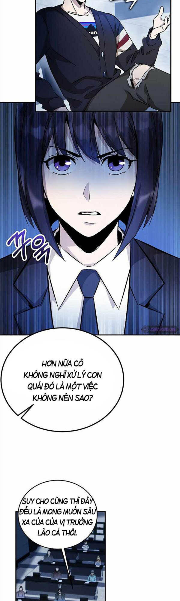 Chương 11 - Trang 15