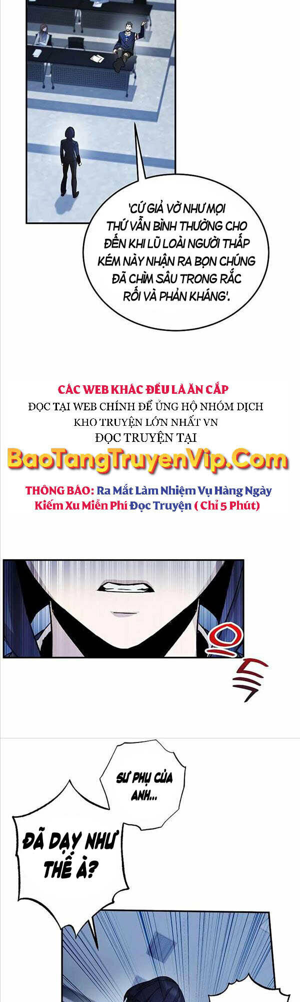Chương 11 - Trang 16