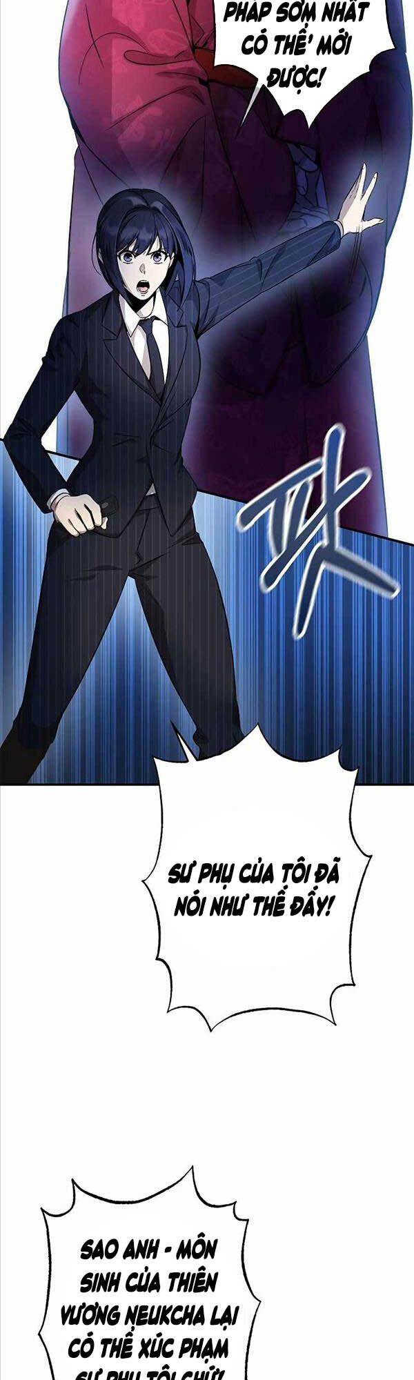 Chương 11 - Trang 18