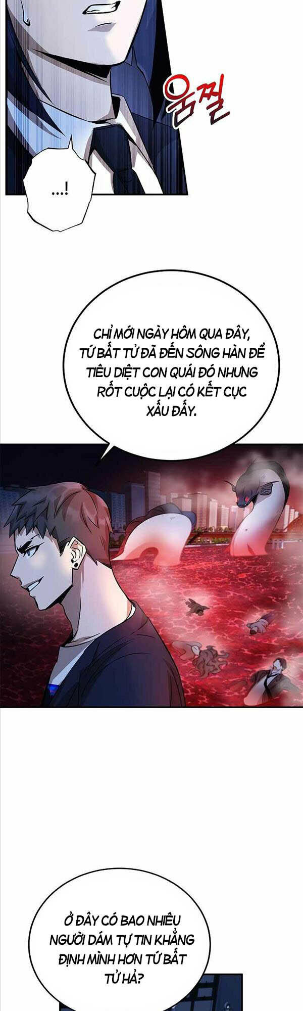 Chương 11 - Trang 20