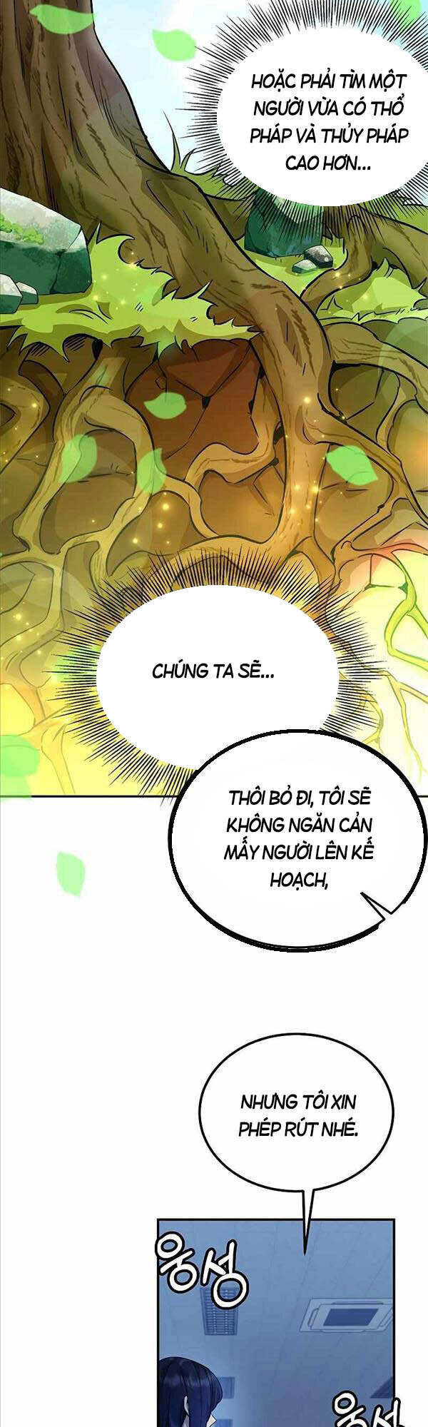 Chương 11 - Trang 24
