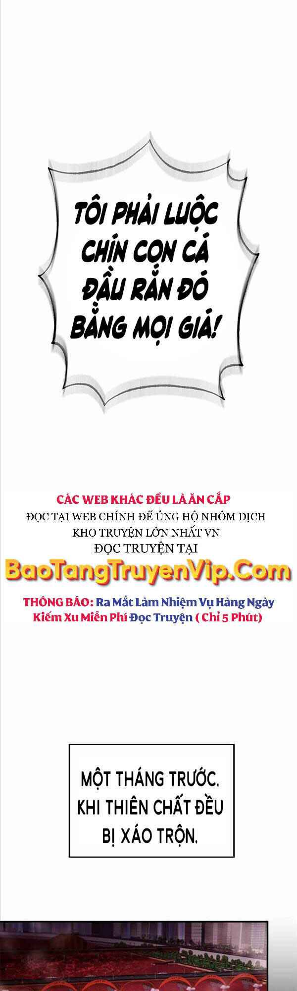Chương 11 - Trang 4