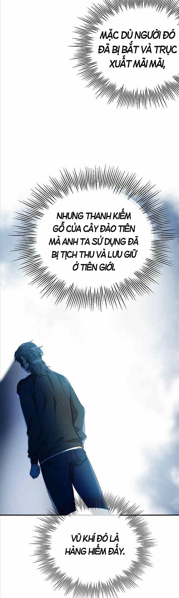 Chương 11 - Trang 32