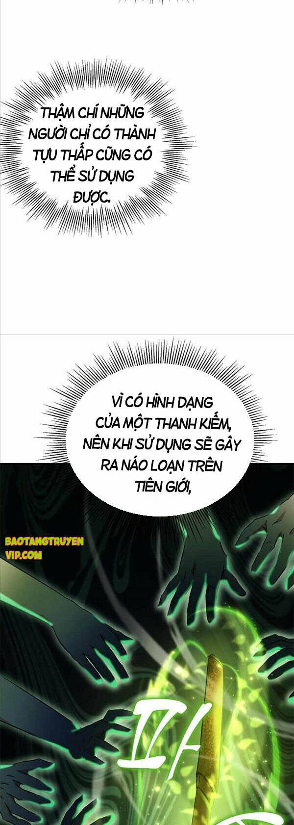 Chương 11 - Trang 33