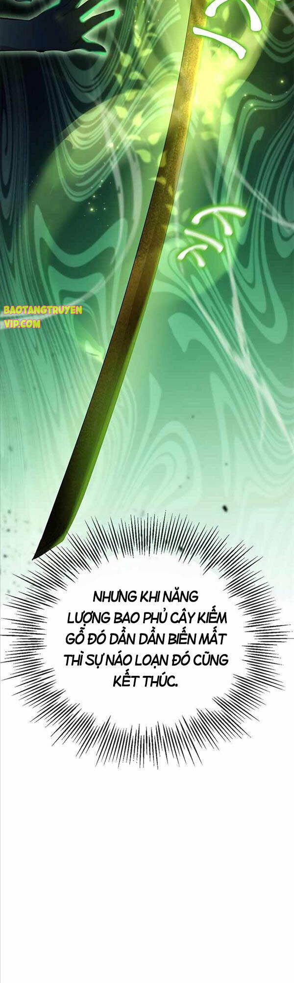 Chương 11 - Trang 34