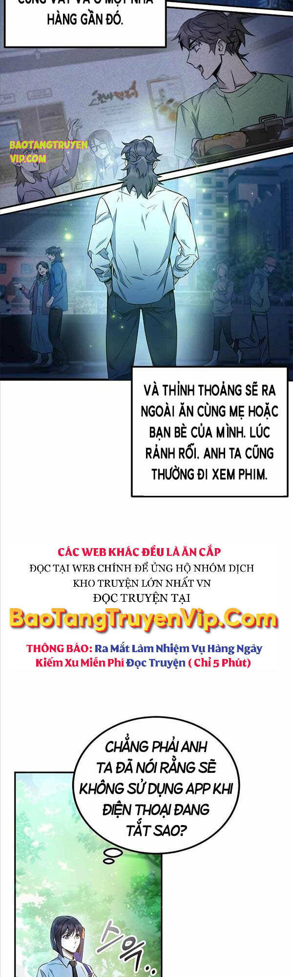 Chương 11 - Trang 36