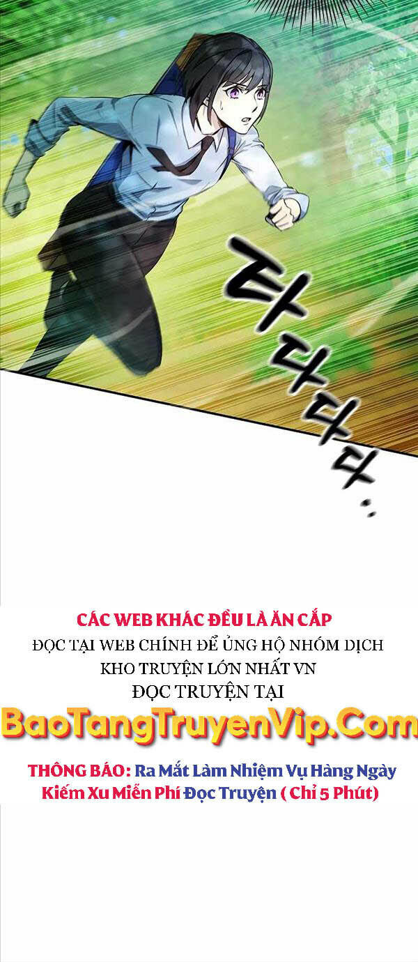 Chương 11 - Trang 43