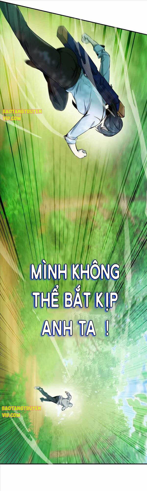 Chương 11 - Trang 44