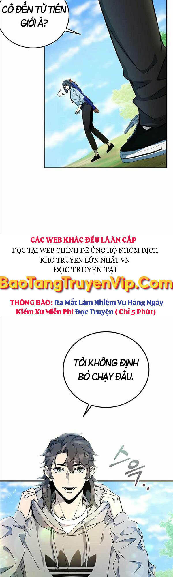 Chương 11 - Trang 48