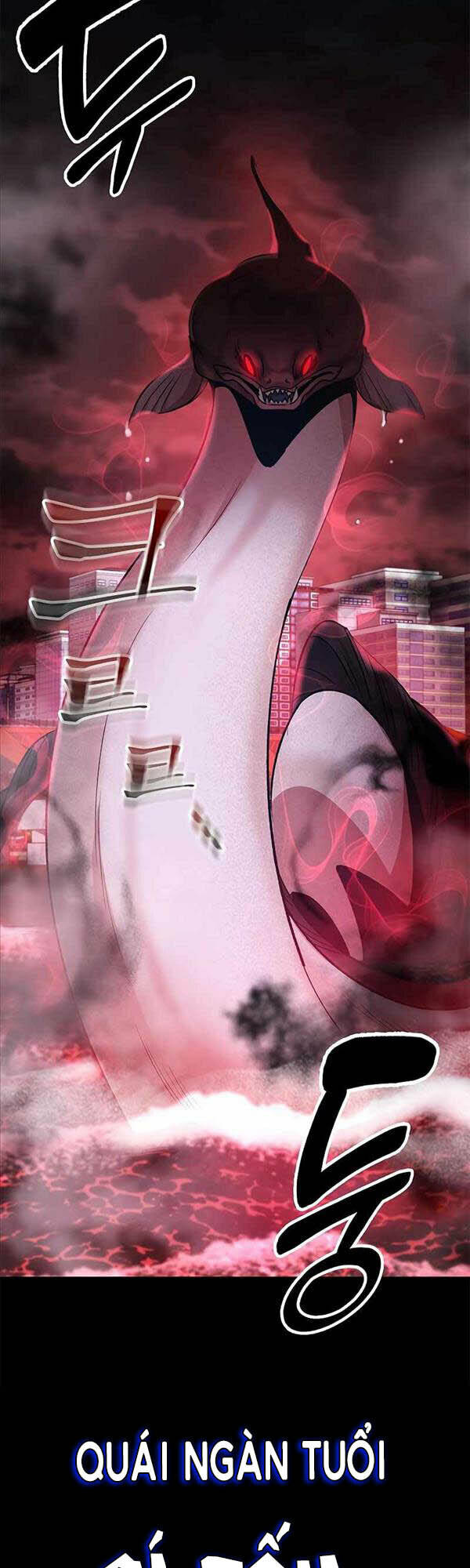 Chương 11 - Trang 6