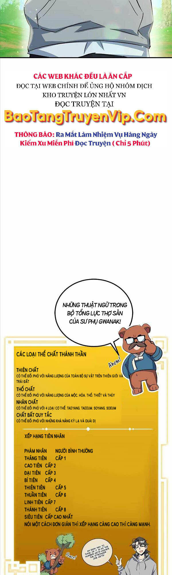 Chương 11 - Trang 56