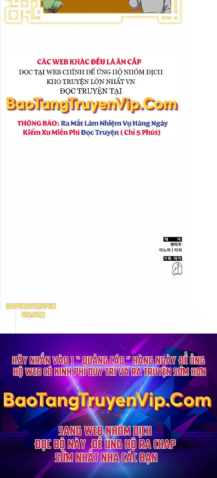 Chương 11 - Trang 57