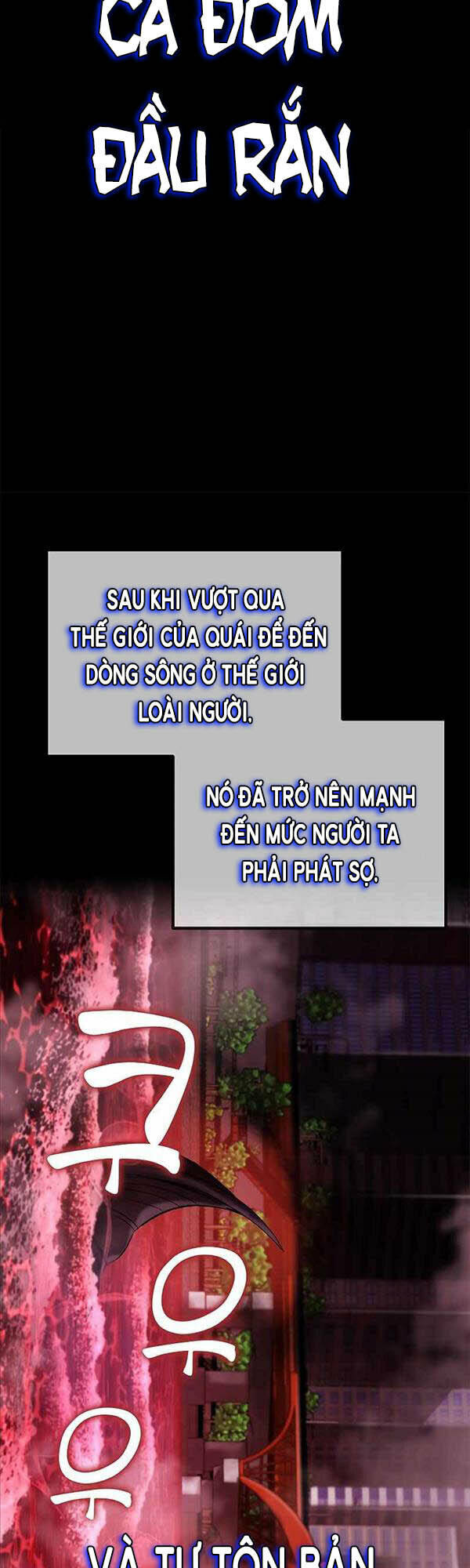 Chương 11 - Trang 7