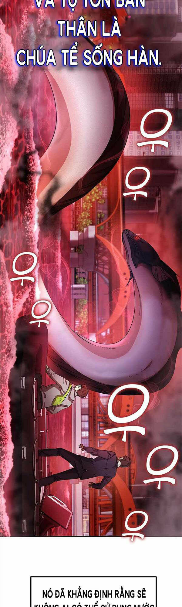 Chương 11 - Trang 8