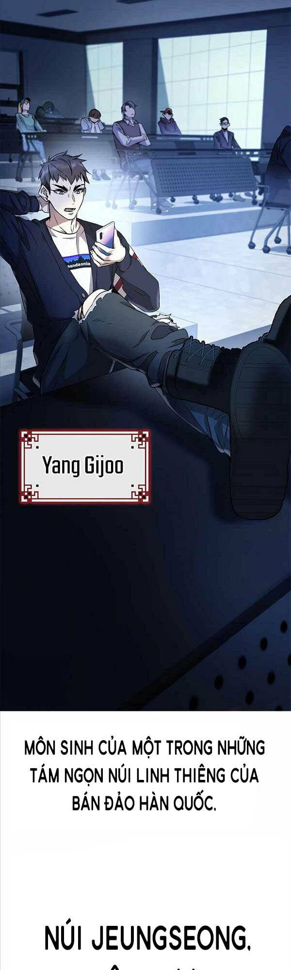Chương 11 - Trang 10