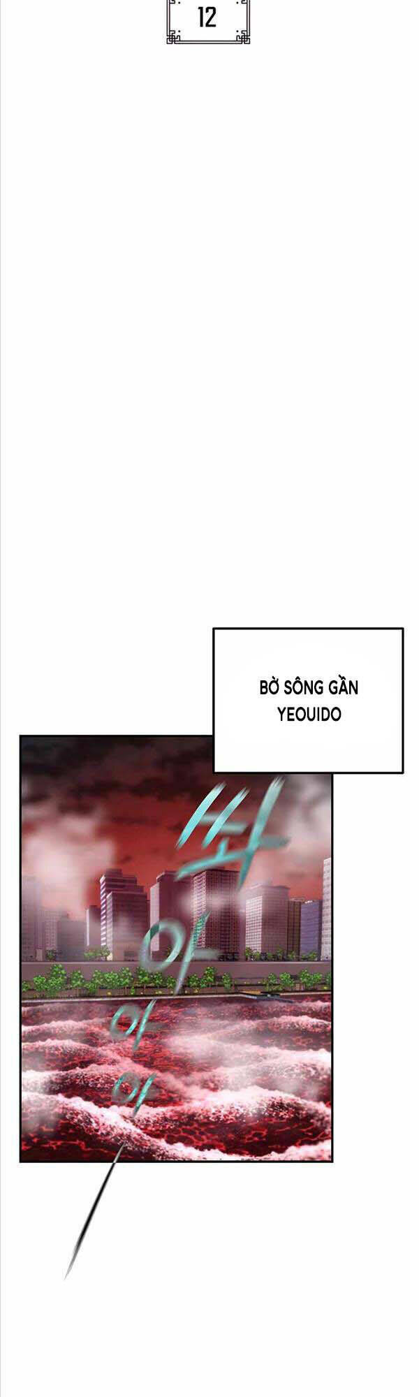 Chương 12 - Trang 14