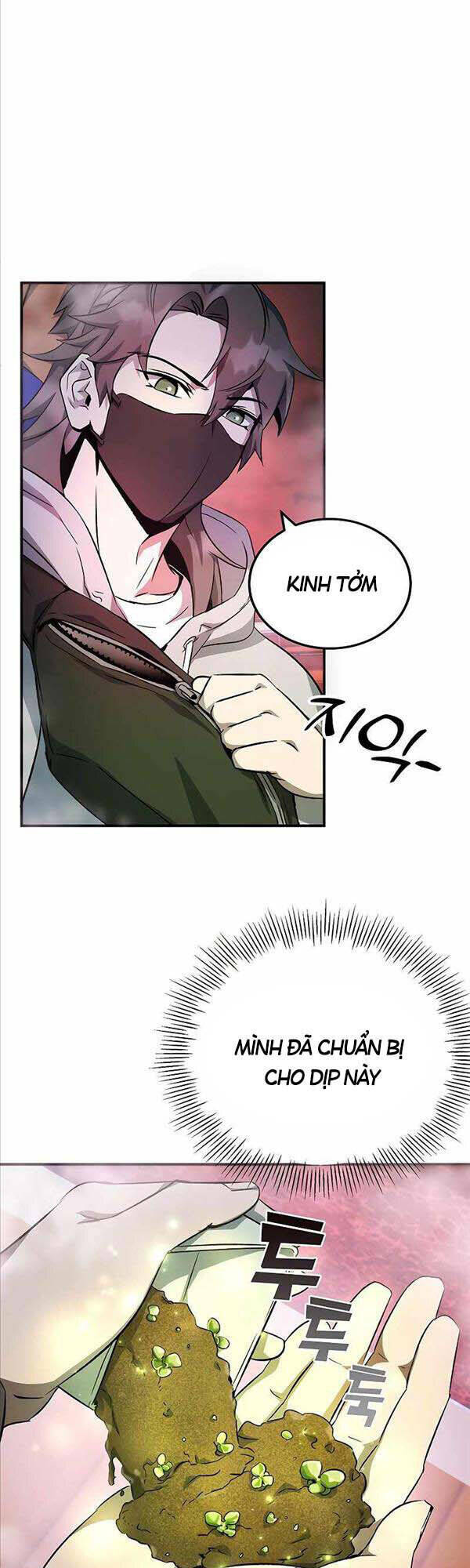 Chương 12 - Trang 18