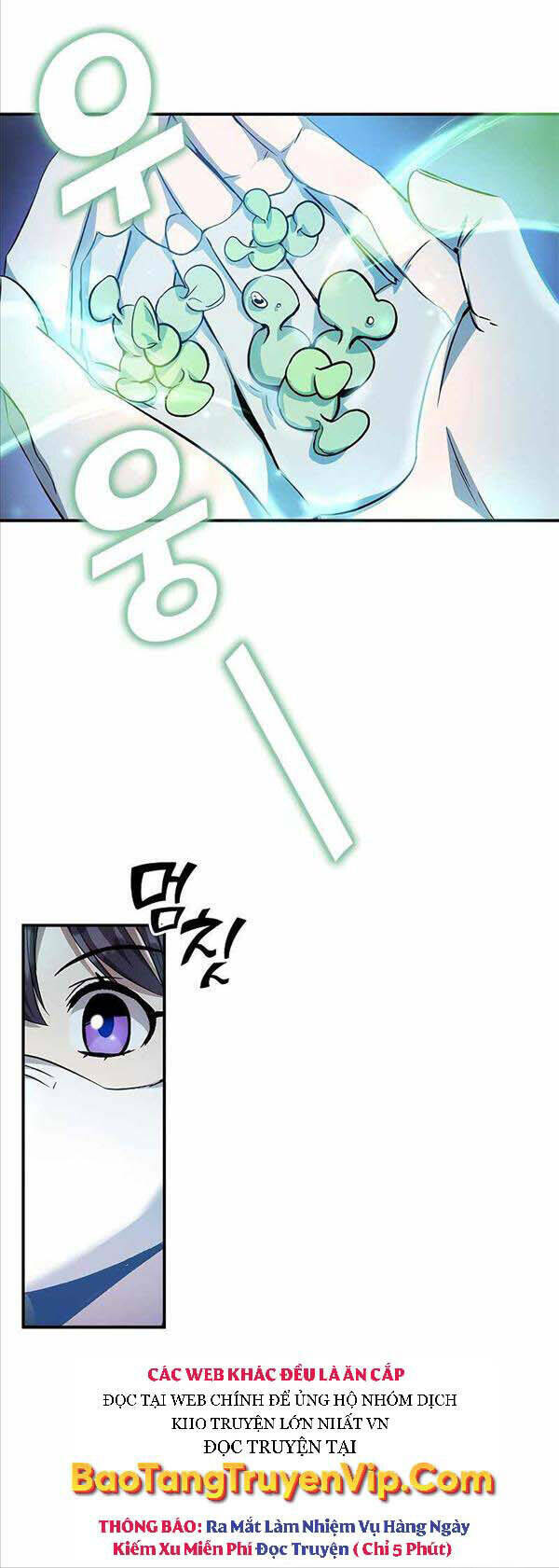 Chương 12 - Trang 20