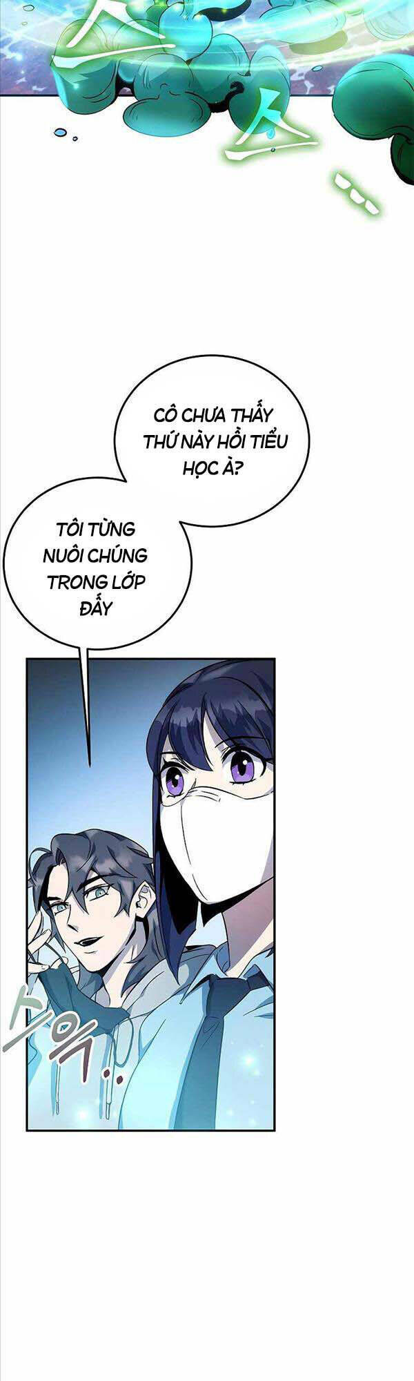 Chương 12 - Trang 22