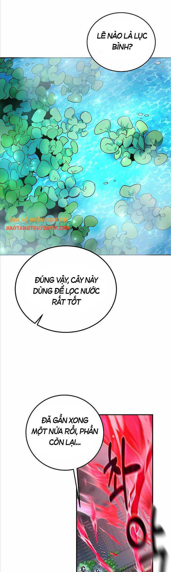 Chương 12 - Trang 23