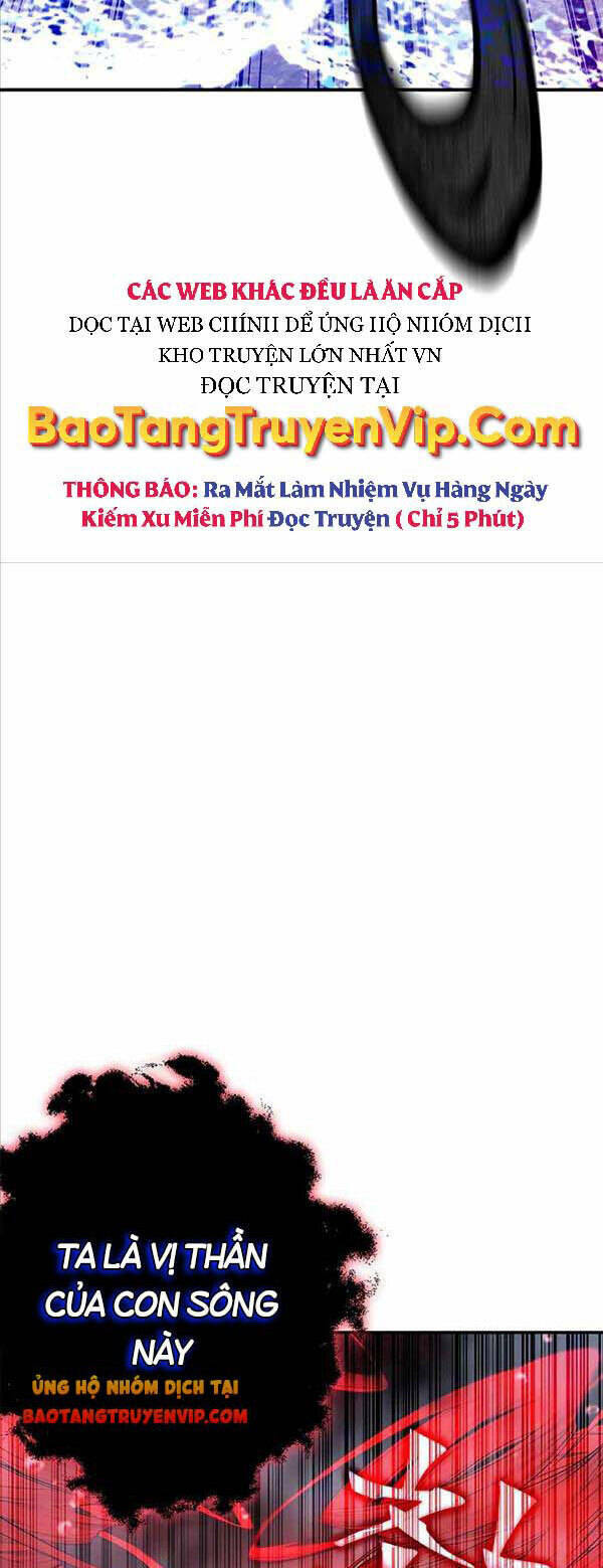 Chương 12 - Trang 30