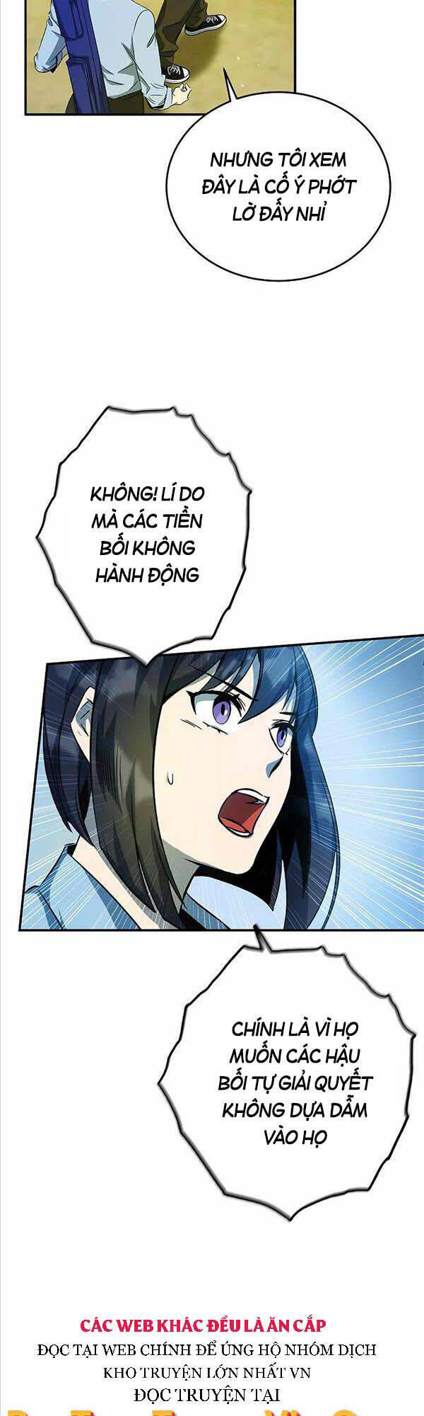 Chương 12 - Trang 4