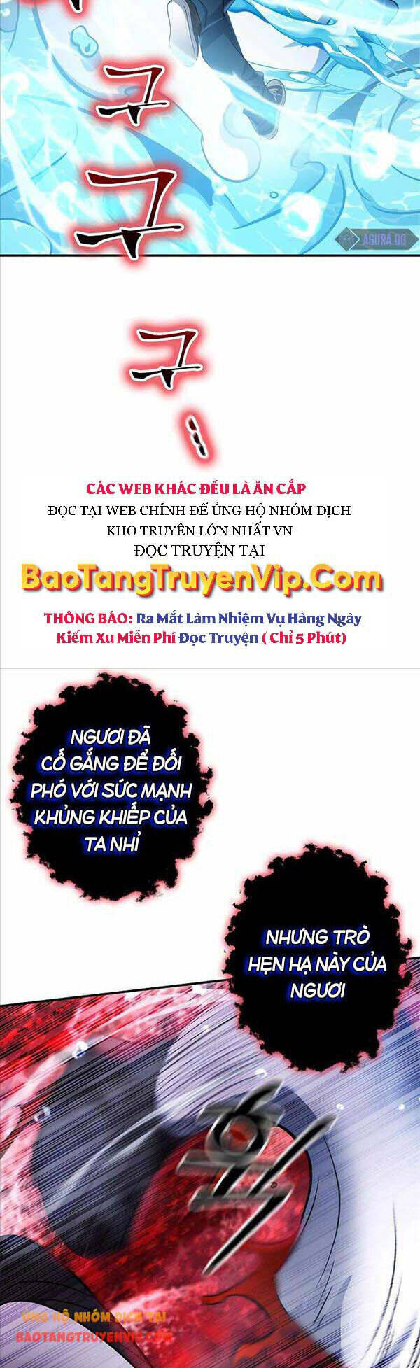 Chương 12 - Trang 48