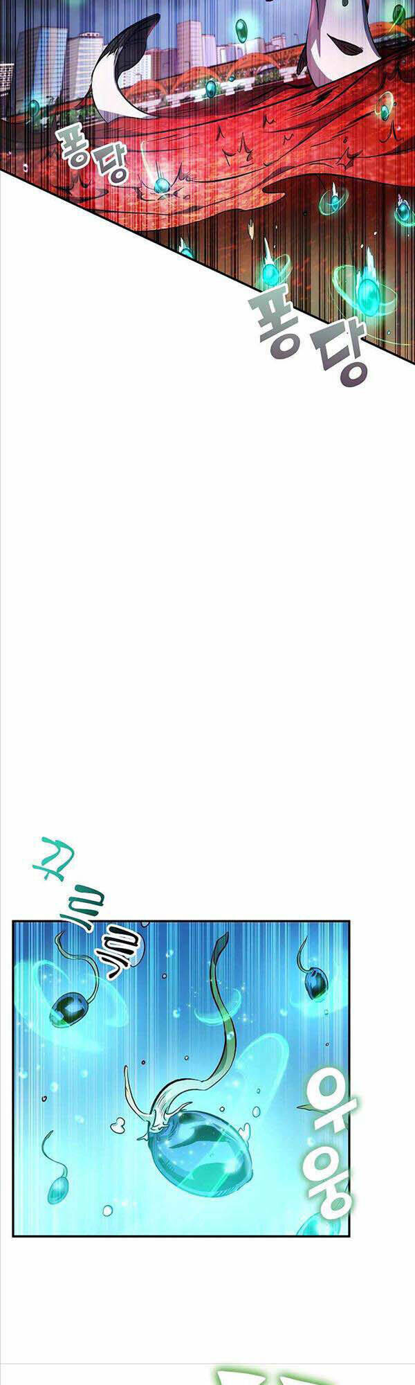 Chương 12 - Trang 52
