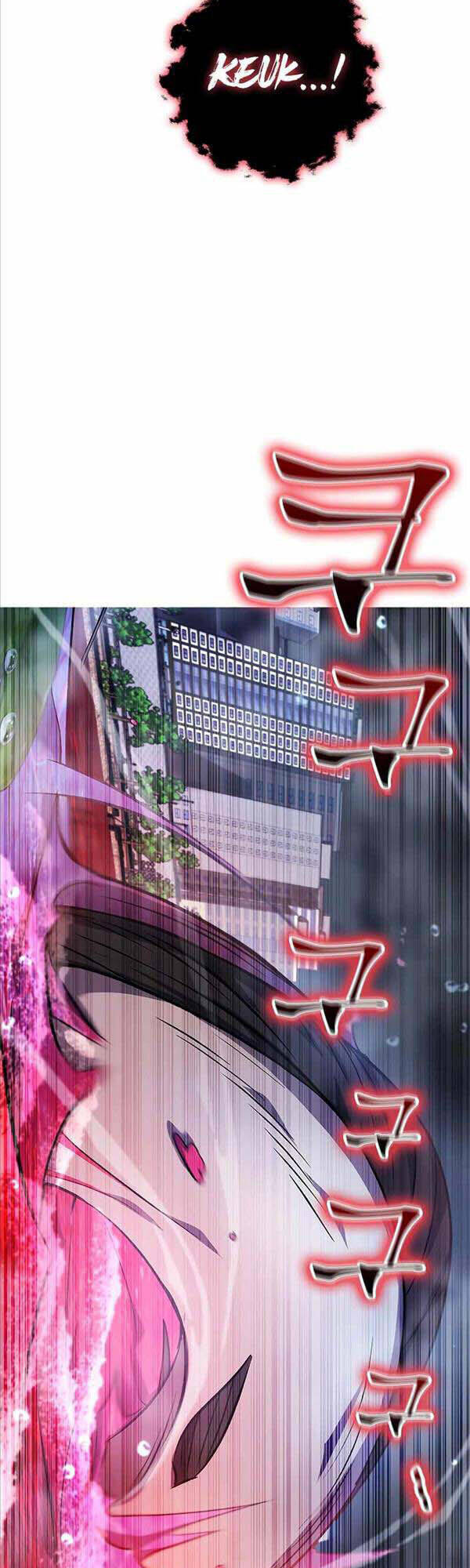 Chương 12 - Trang 61