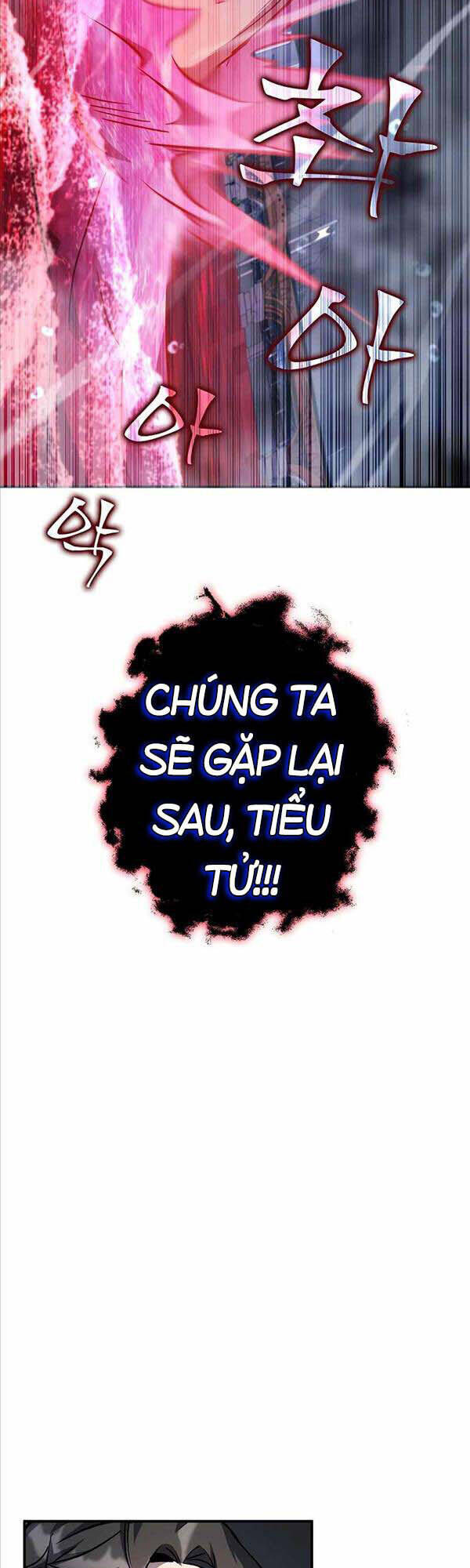 Chương 12 - Trang 62