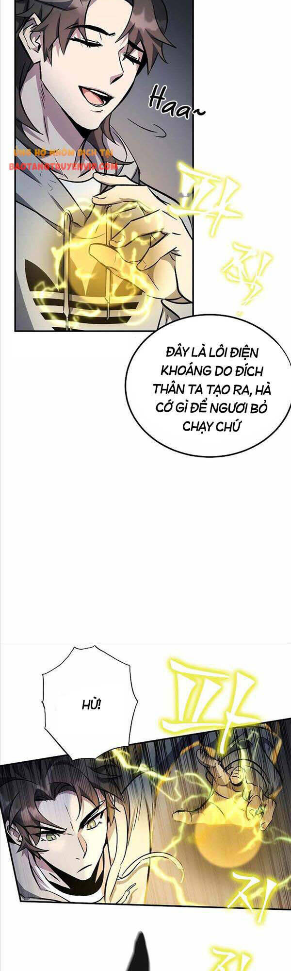 Chương 12 - Trang 63