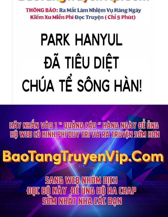 Chương 12 - Trang 73