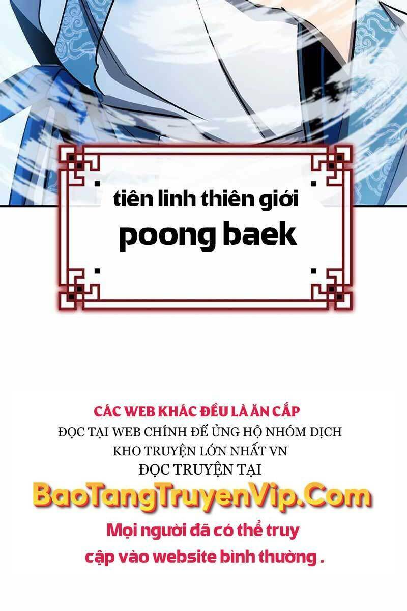 Chương 13 - Trang 103
