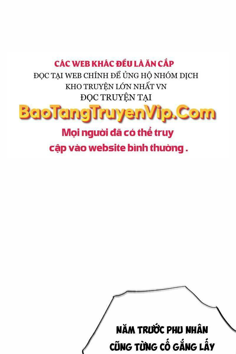 Chương 13 - Trang 107