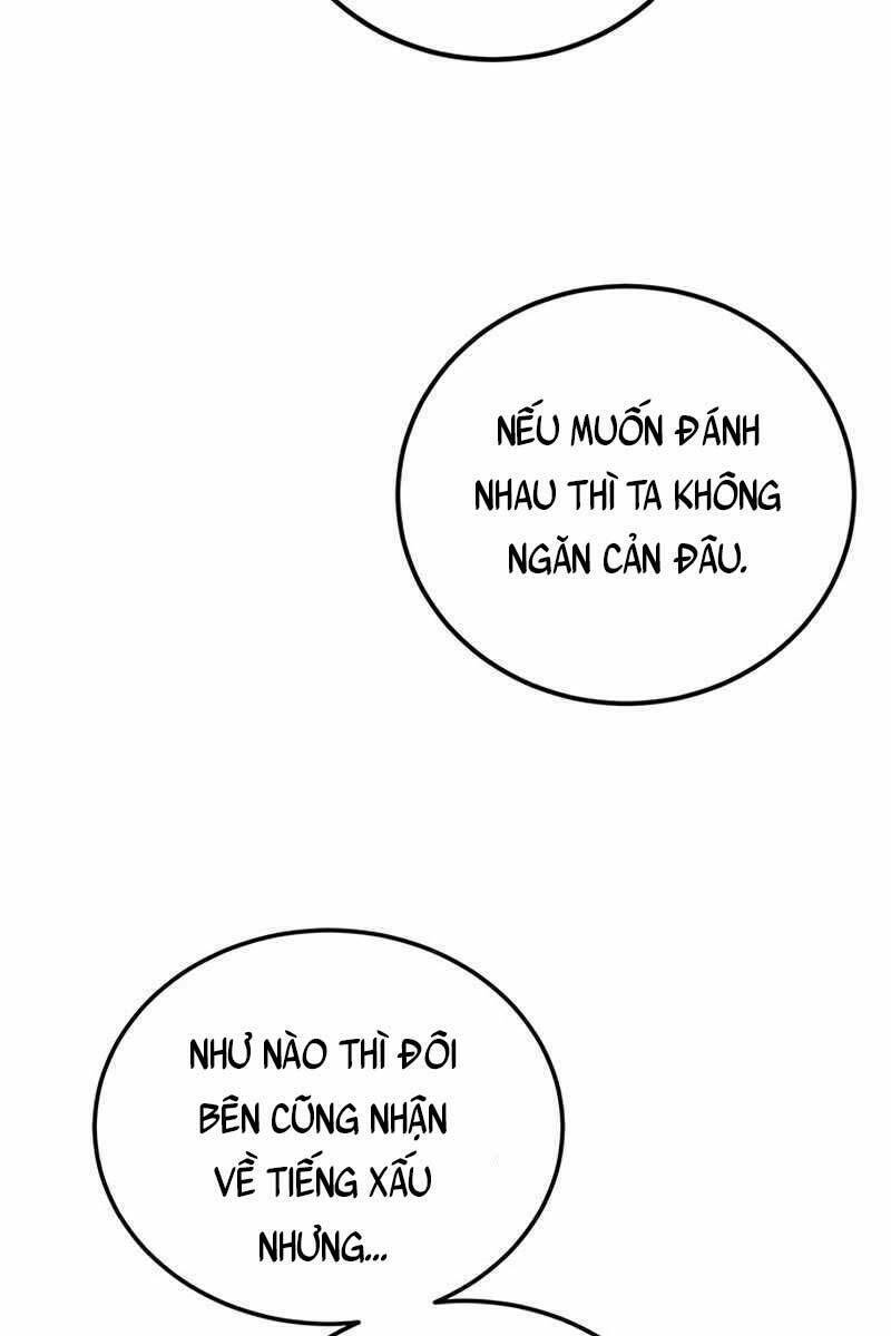 Chương 13 - Trang 109