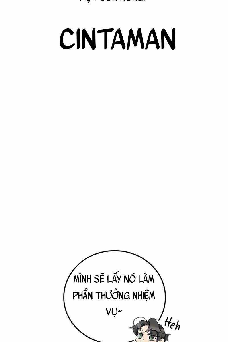 Chương 13 - Trang 12