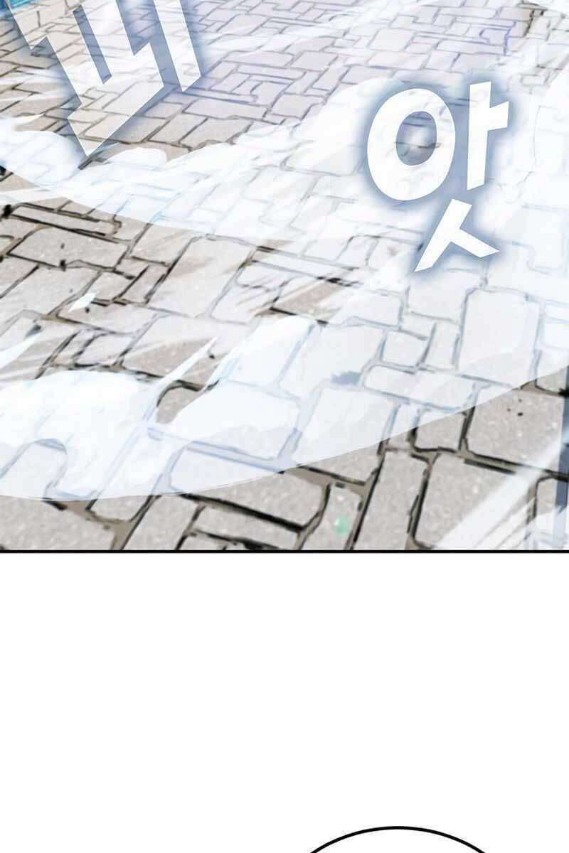 Chương 13 - Trang 113
