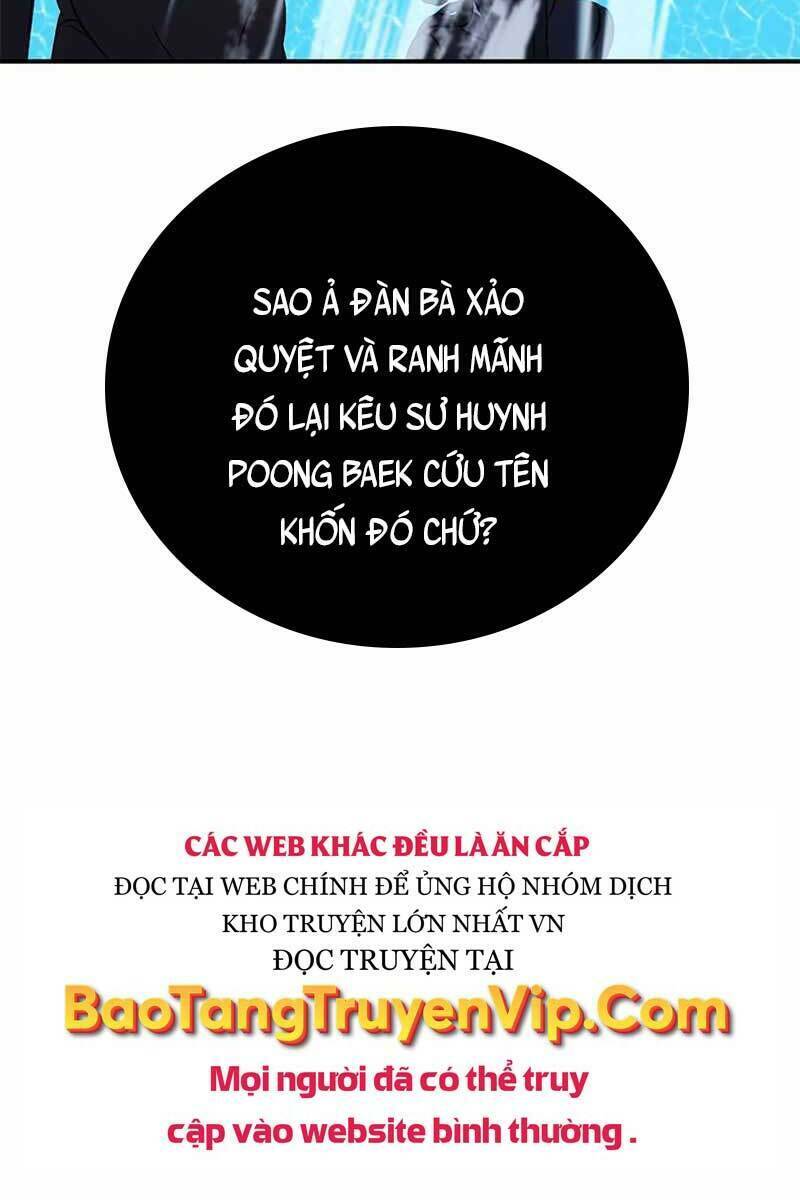 Chương 13 - Trang 116